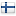 aseveljet.net server is located in Finland